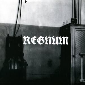 Regnum (EP)