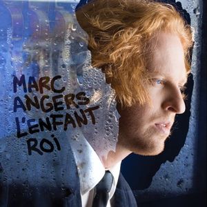 L'enfant-Roi