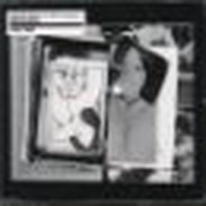 The Trip (DJ Pierre edit)
