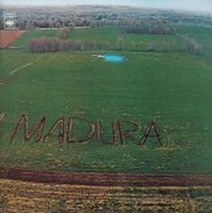 Madura