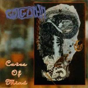 Snowblind