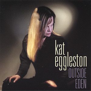 Pastures of Plenty / Kitchen Girl