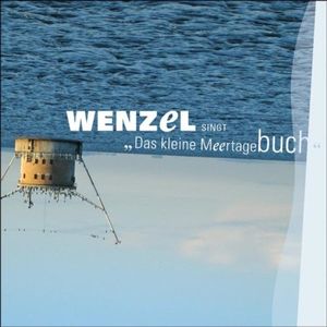 Dann war da wieder die See (contradanza)