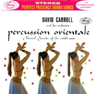 Danse Orientale