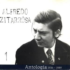 Antología 2 (1936-1989)