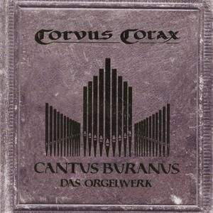 “Ingordin et Ingordan”