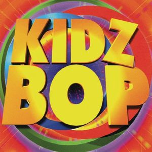 Kidz Bop - 2CD