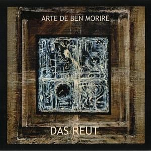 Arte De Ben Morire (EP)