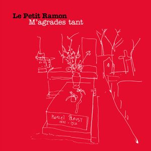 M'agrades tant (Single)