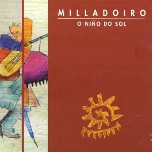 O niño do sol