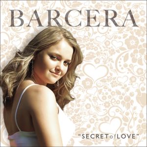 Secret of Love (Single)