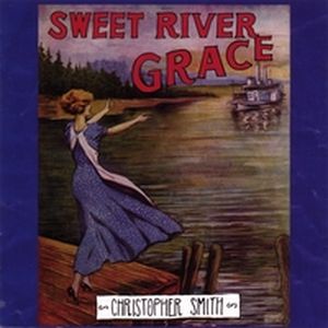 Sweet River Grace