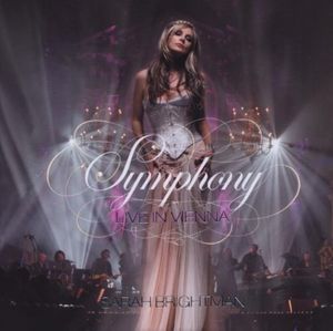 Symphony (Live)
