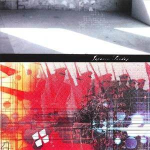 First Shot Fired on a Blue A.M.