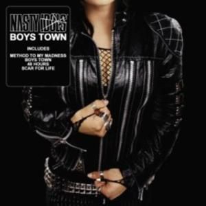 Boys Town