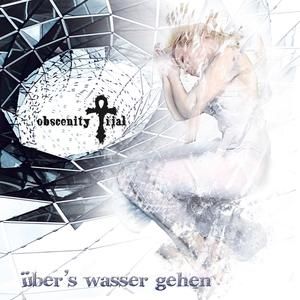 Über's Wasser gehen (Single)