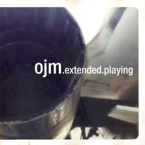 Extended Playing (EP)