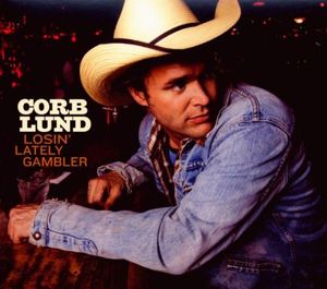 Talkin' Veterinarian Blues
