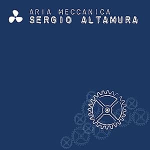 Aria Meccanica