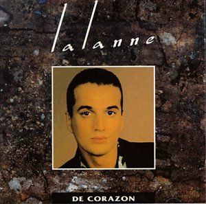 Halcon Blanco