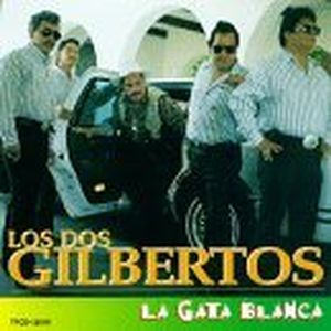 Lucerito (Live)