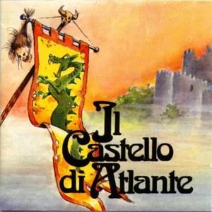 Sono io il Signore delle Terre a Nord