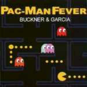 Pac-Man Fever (instrumental)