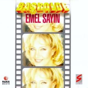 Öyle Sarhoş Olsam ki