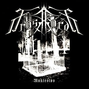 Maktesløs