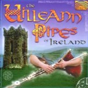 Pigeon on the Gate / Cooley’s / Musical Priest