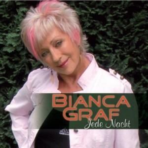 Party is here - Der Bianca Graf Hit-Mix