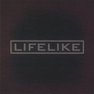 Lifelike (fierce mix)