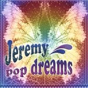 Pop Dreams for You and Me