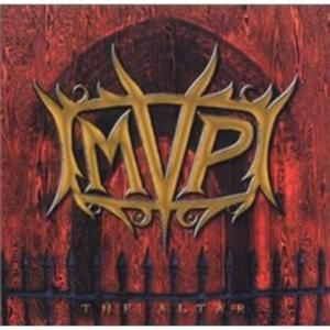 On Our Way (to Hell)