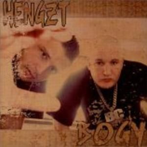 H.E.N.G.Z.T.M.C.B.O.G.I.E.