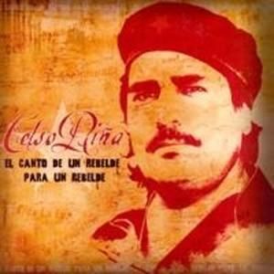 Hasta siempre comandante