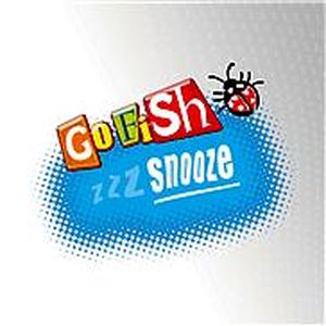Snooze