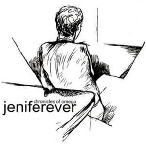 Chronicles of Omega (EP)