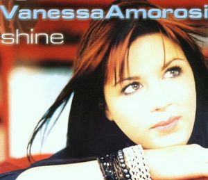 Shine (radio version)