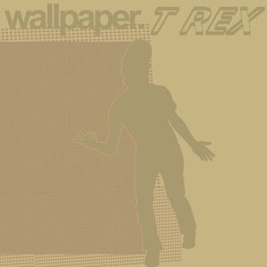 T Rex (EP)