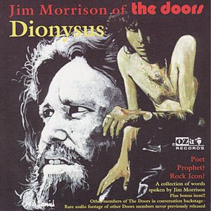 Other Members of the Doors