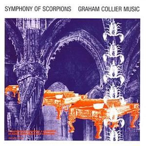 Symphony of Scorpions