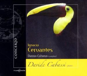 Gran señora