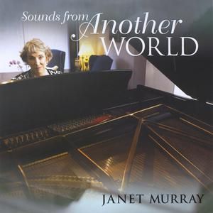 Sounds from Another World