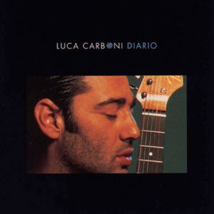 Sarà un uomo