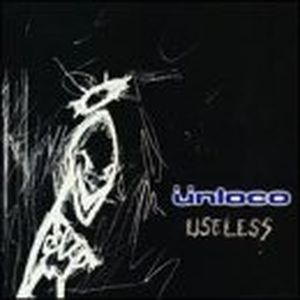 Useless (EP)