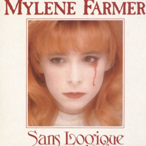 Sans logique (mix 2001)