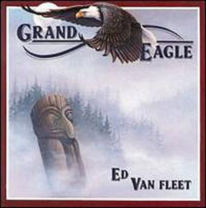 Grand Eagle