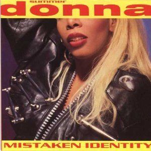 Work That Magic (single version)