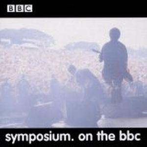 On the BBC (Live)